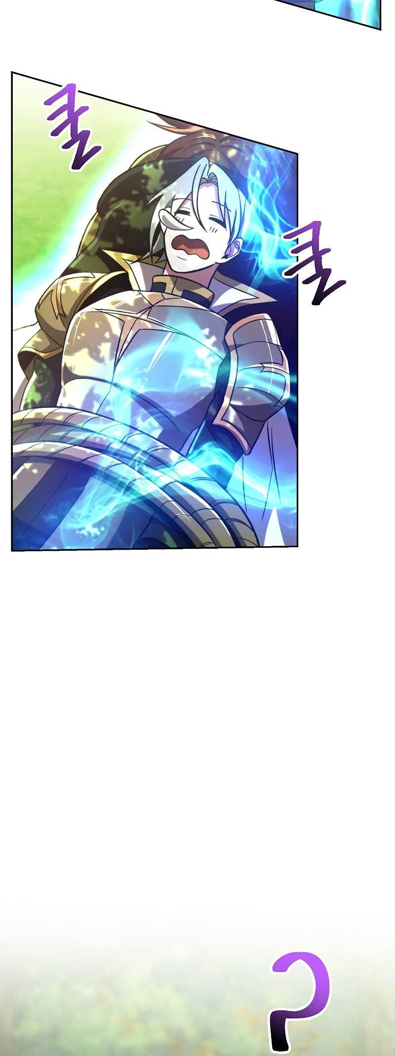 Archmage Transcending Through Regression Chapter 75 Gambar 6