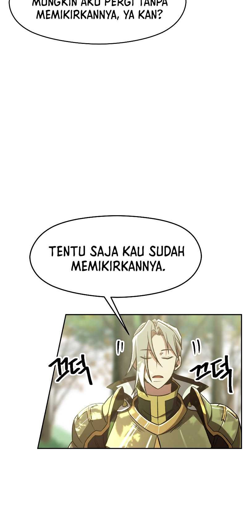 Archmage Transcending Through Regression Chapter 75 Gambar 11