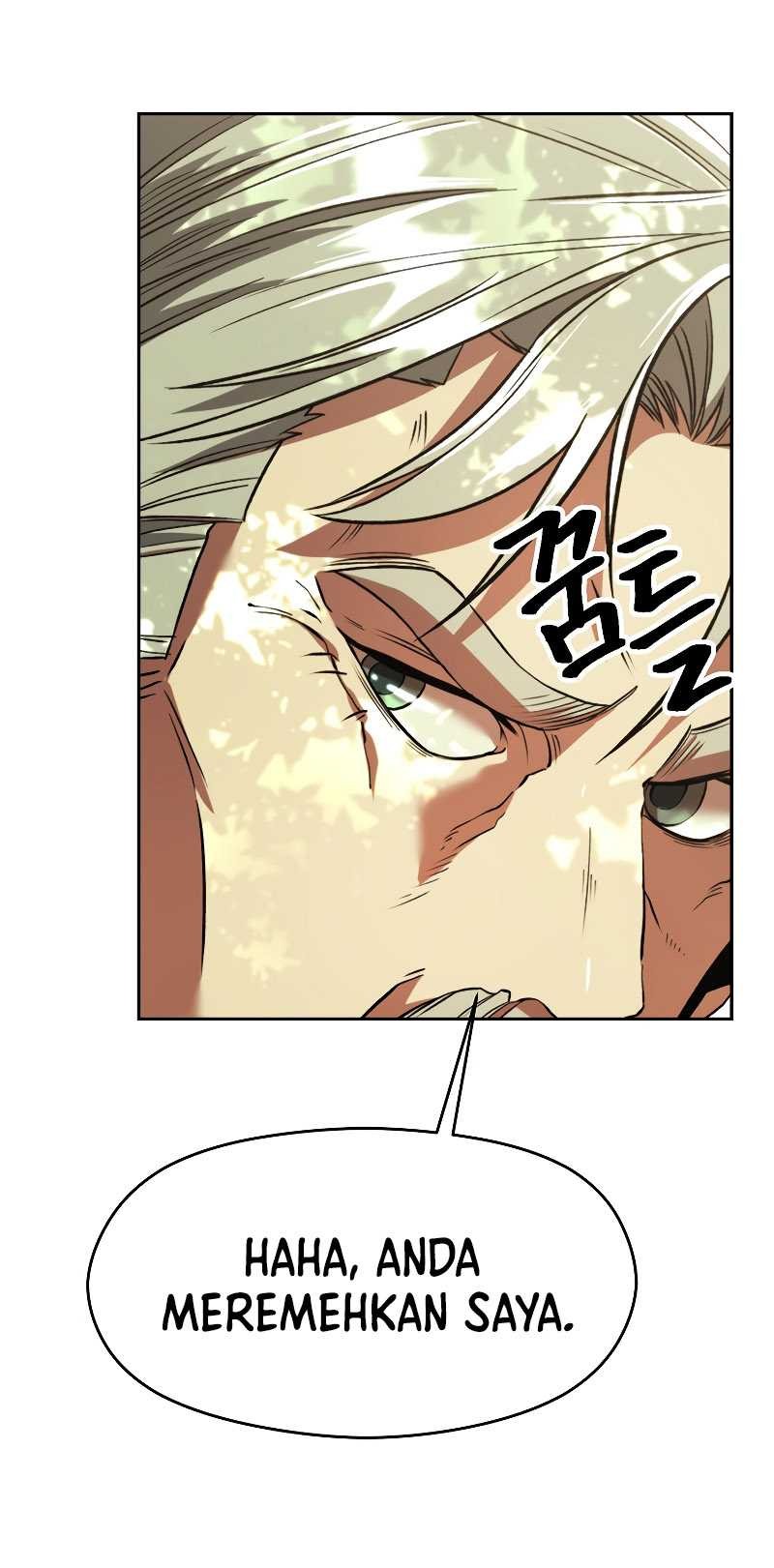 Archmage Transcending Through Regression Chapter 75 Gambar 22