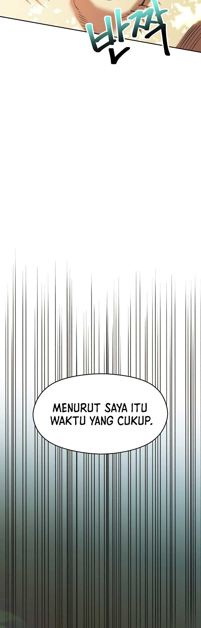 Archmage Transcending Through Regression Chapter 75 Gambar 26