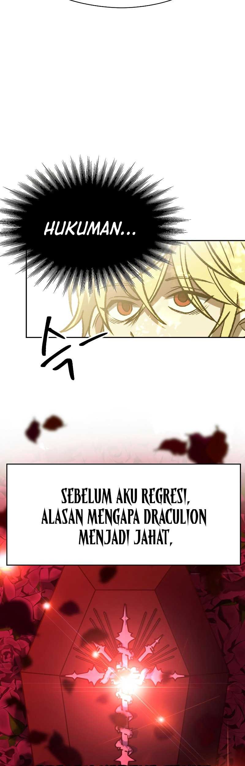 Archmage Transcending Through Regression Chapter 75 Gambar 36