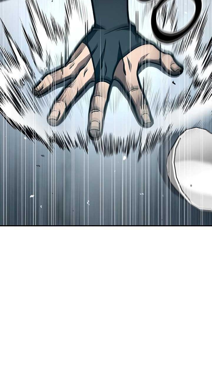 Heavenly Grand Archive’s Young Master Chapter 48 Gambar 27