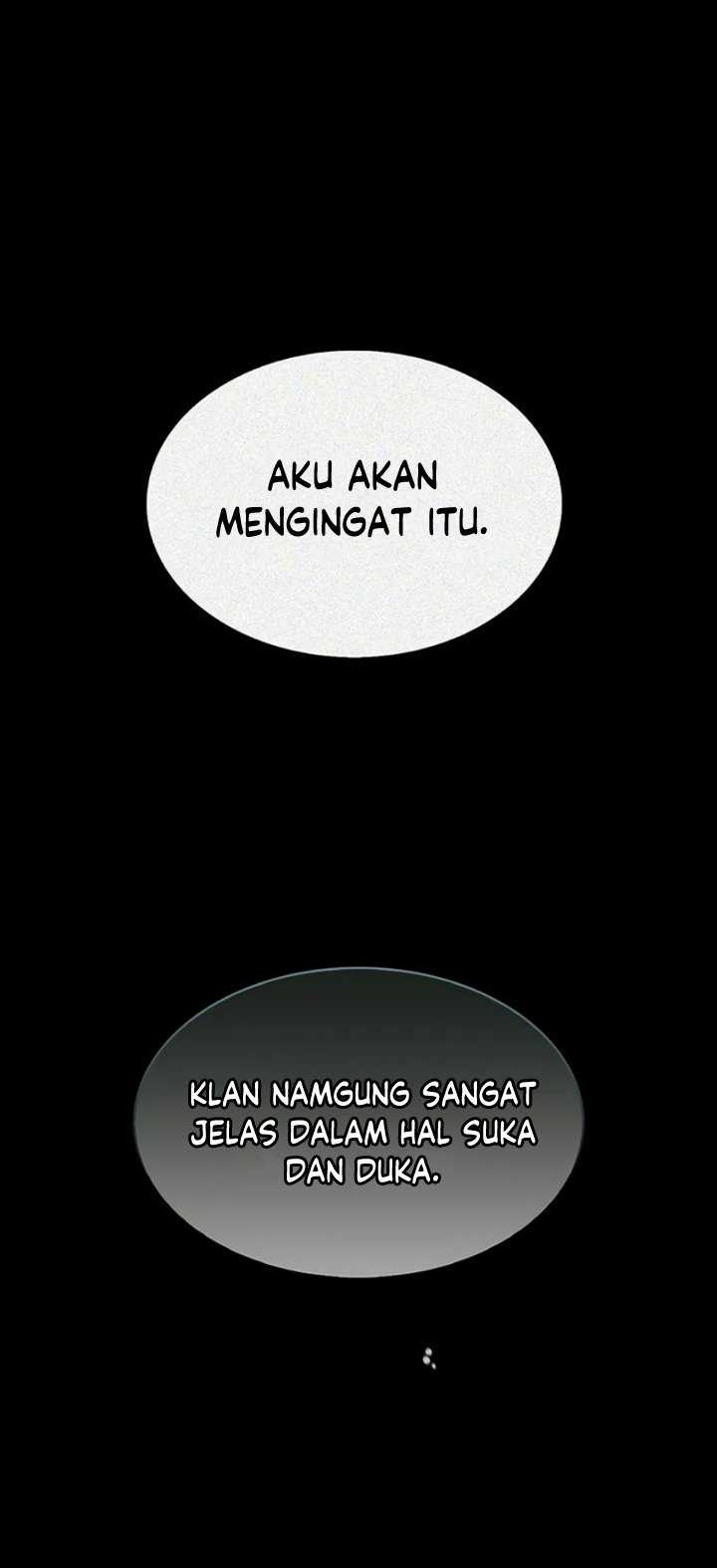 Heavenly Grand Archive’s Young Master Chapter 48 Gambar 67