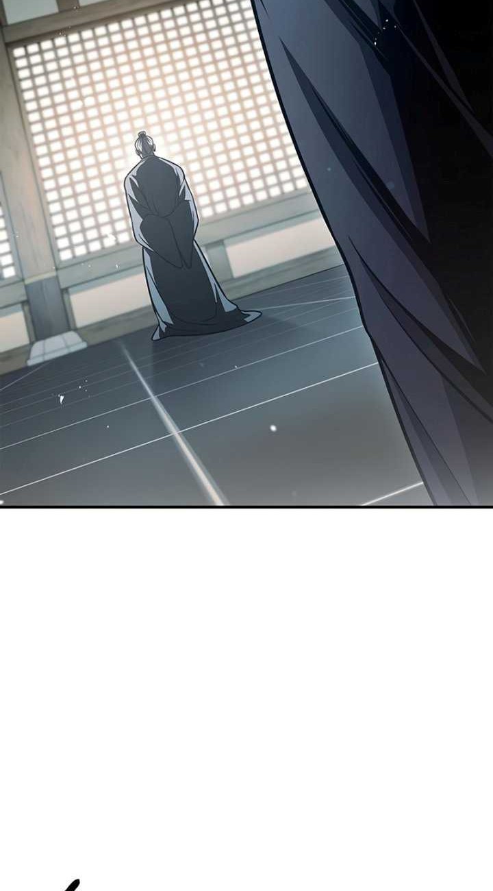 Heavenly Grand Archive’s Young Master Chapter 48 Gambar 59