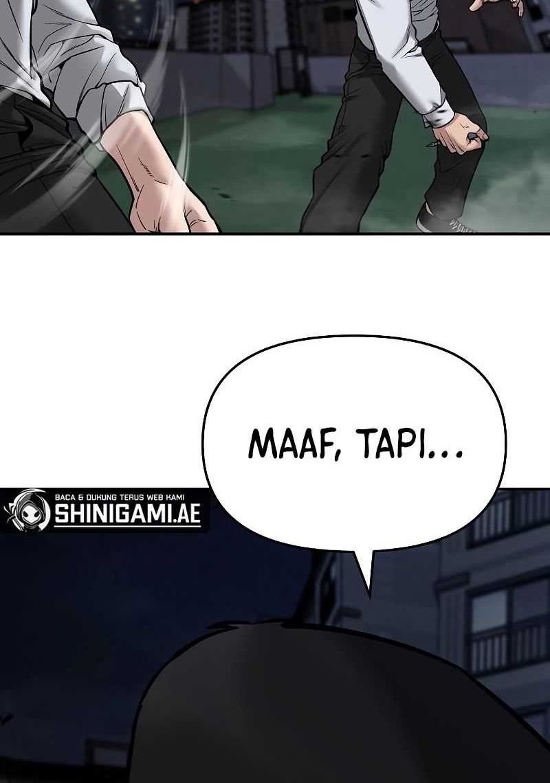 The Bully In Charge Chapter 72 Gambar 61