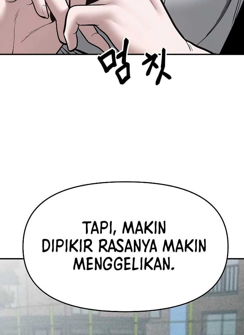 The Bully In Charge Chapter 72 Gambar 108