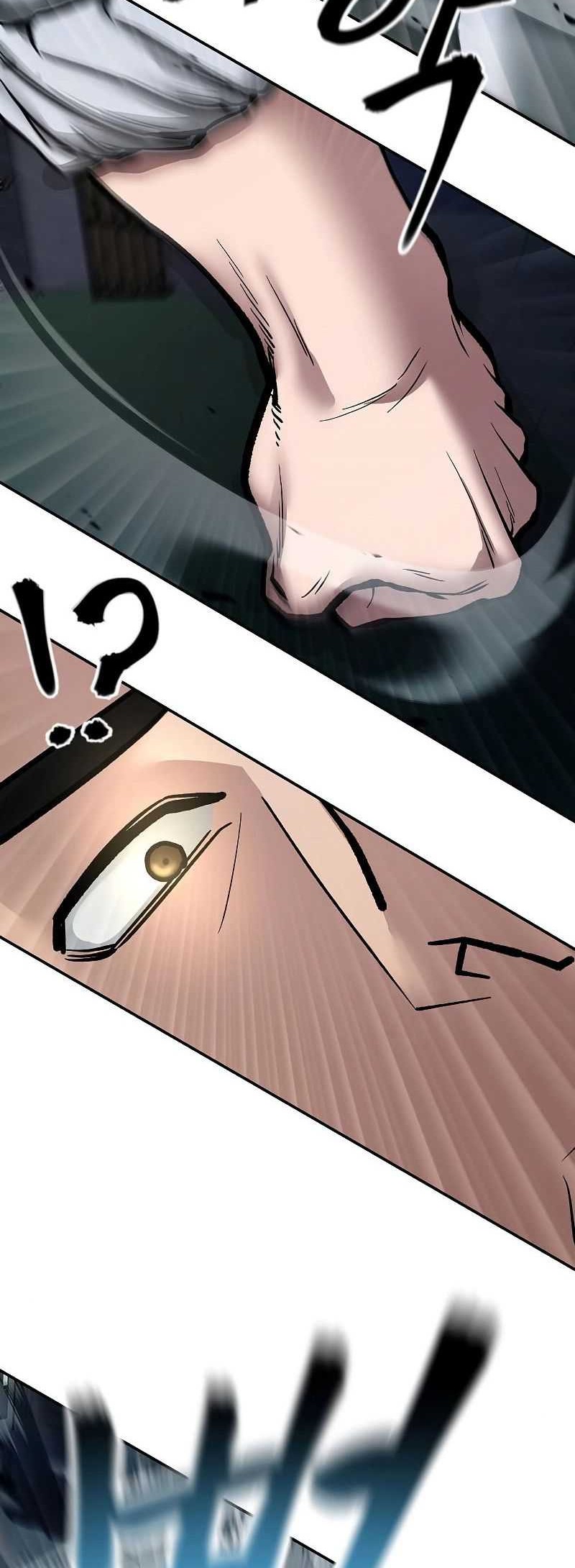 The Bully In Charge Chapter 72 Gambar 85