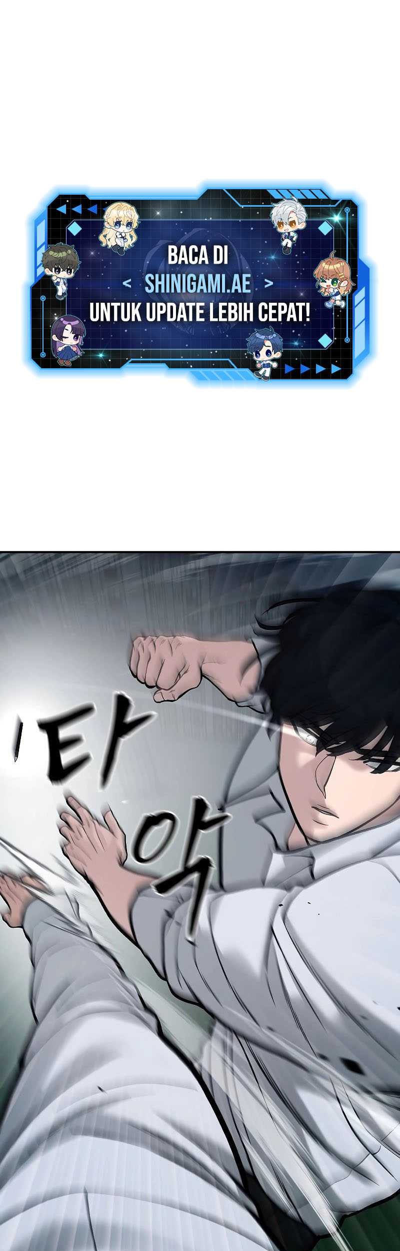 Manhwa The Bully In Charge Chapter 72 gambar nomor 2