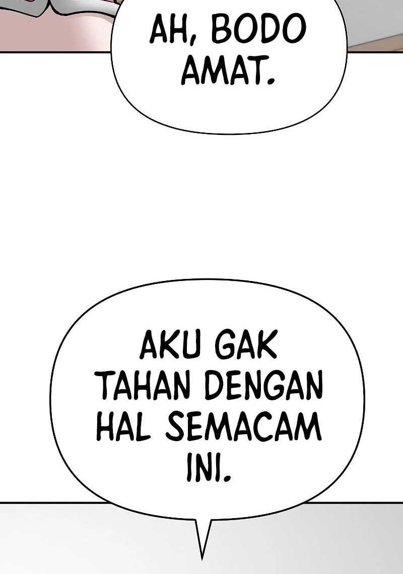 The Bully In Charge Chapter 72 Gambar 116