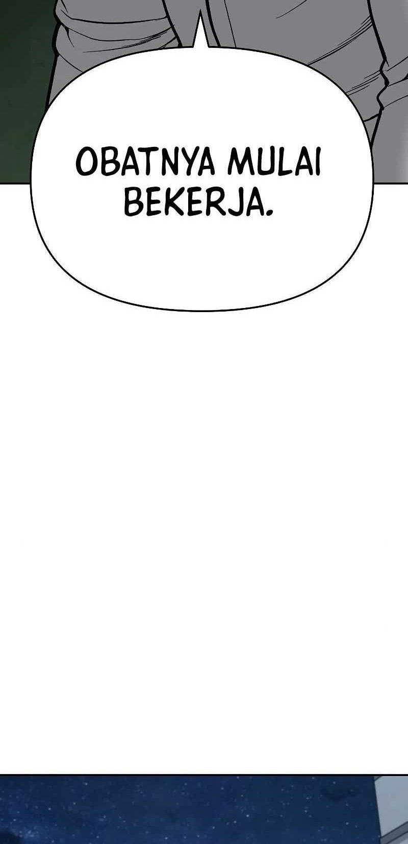 The Bully In Charge Chapter 72 Gambar 13