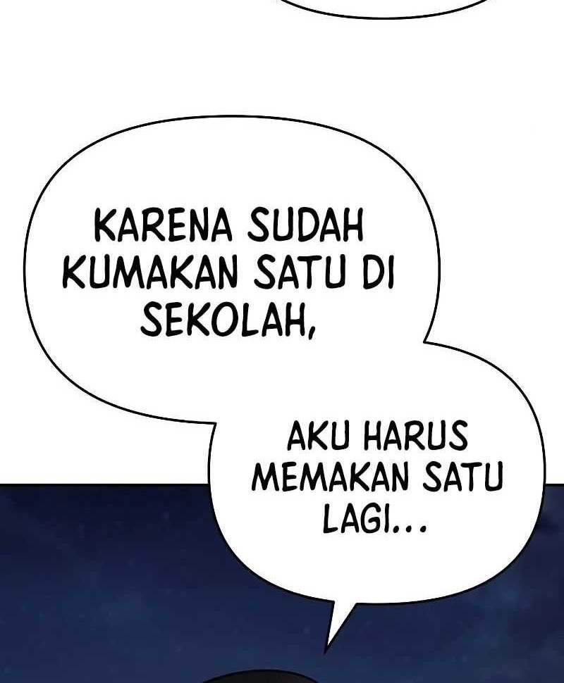 The Bully In Charge Chapter 72 Gambar 25