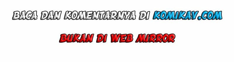 My Disciples Are All Big Villains Chapter 152 Gambar 33