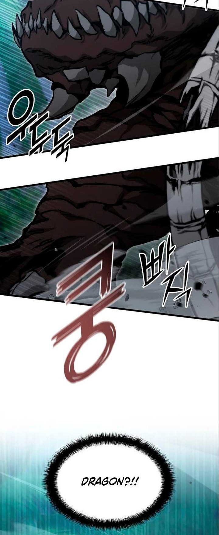 Kill The Dragon Chapter 85 Gambar 29