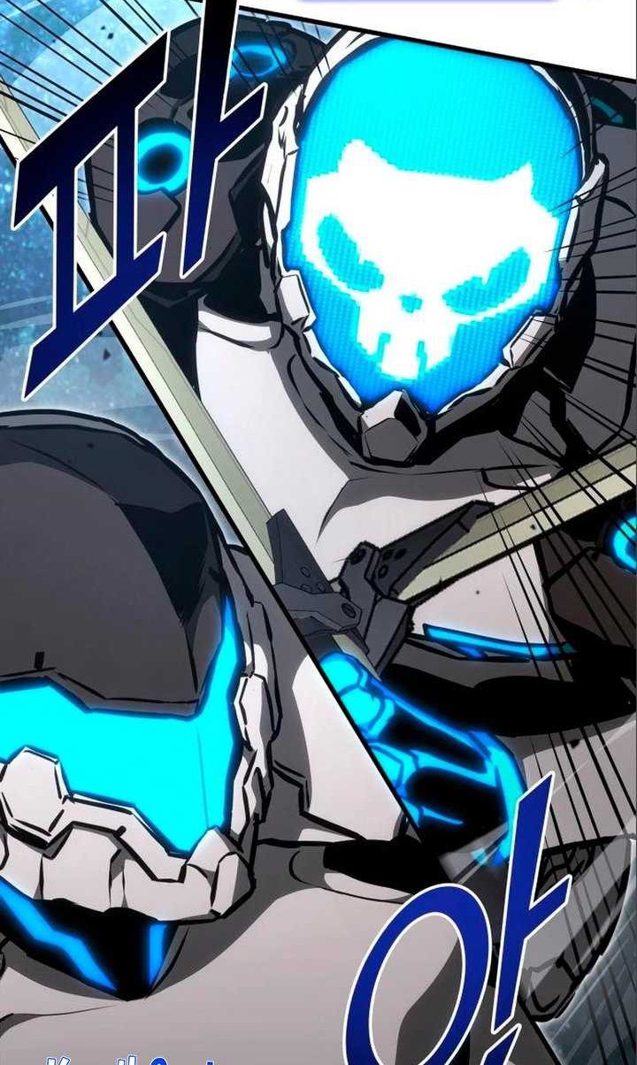 Kill The Dragon Chapter 85 Gambar 33