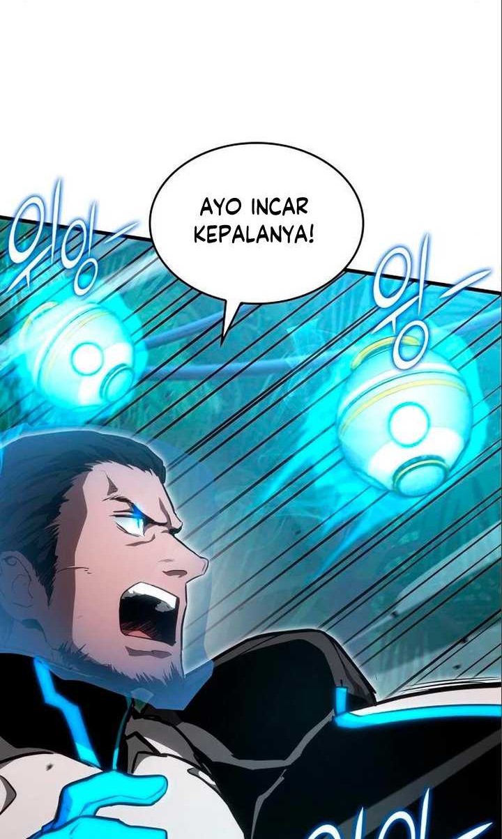 Kill The Dragon Chapter 85 Gambar 35