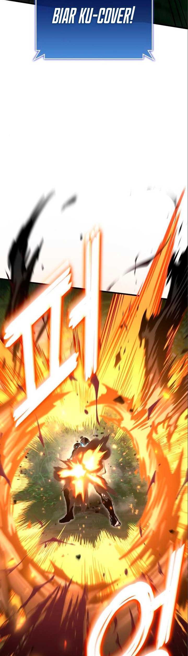 Kill The Dragon Chapter 85 Gambar 24