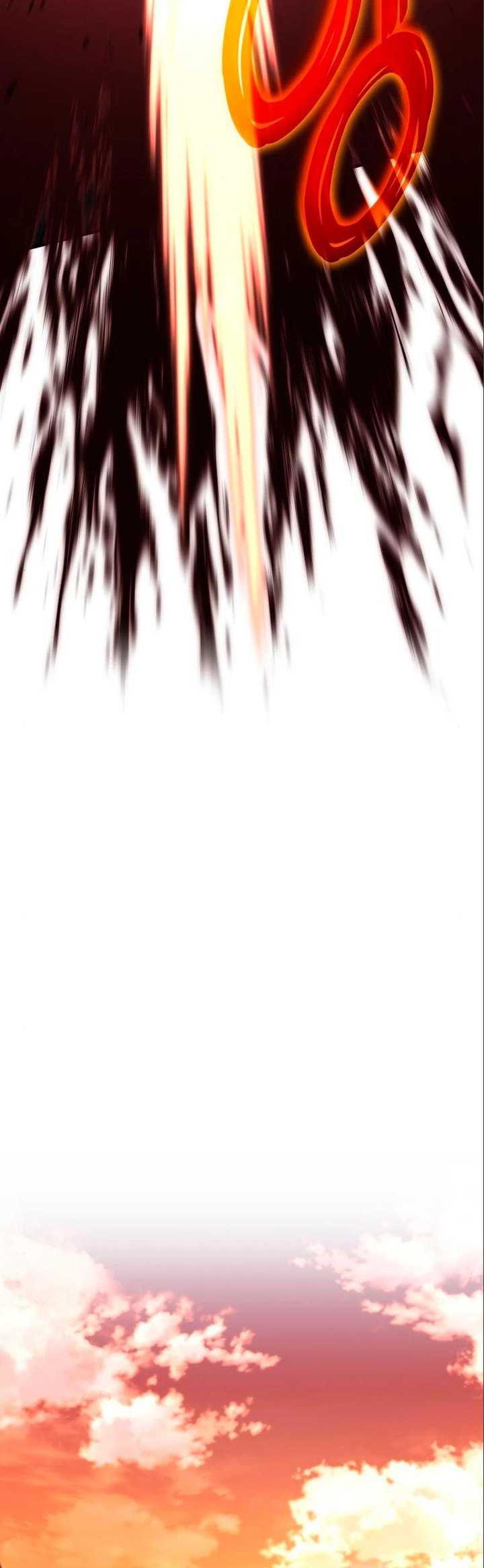 Kill The Dragon Chapter 85 Gambar 43