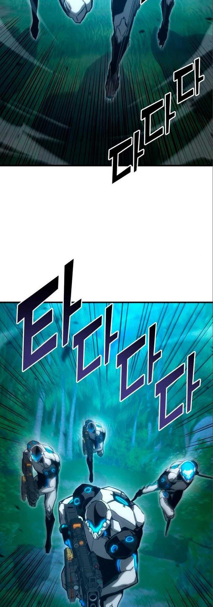 Kill The Dragon Chapter 85 Gambar 15