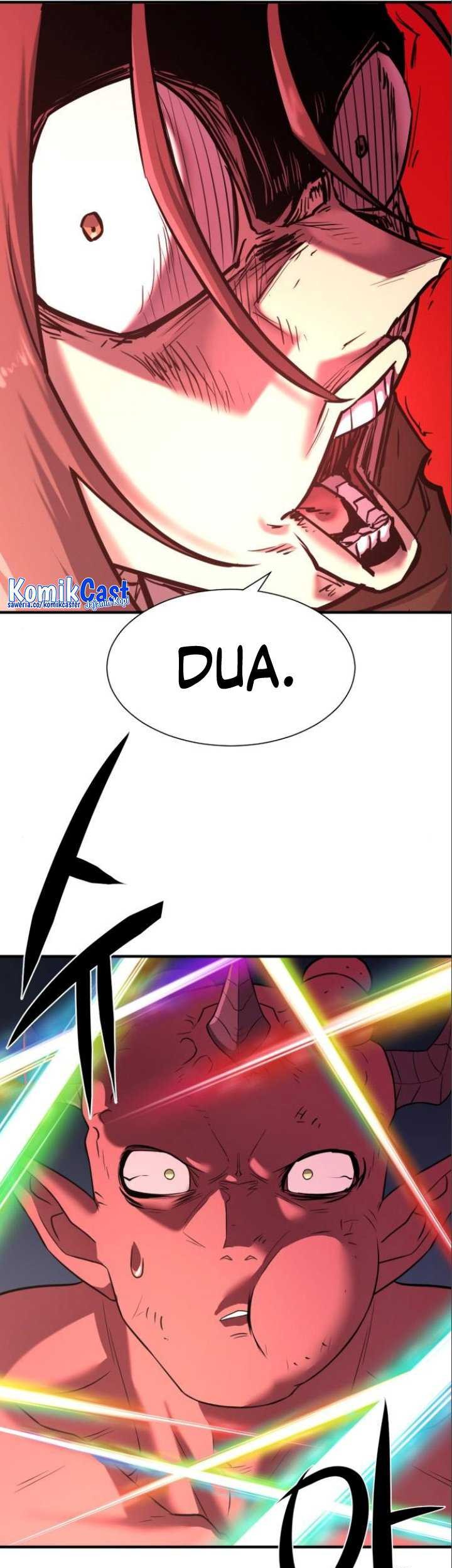 The World’s Best Engineer Chapter 114 Gambar 30