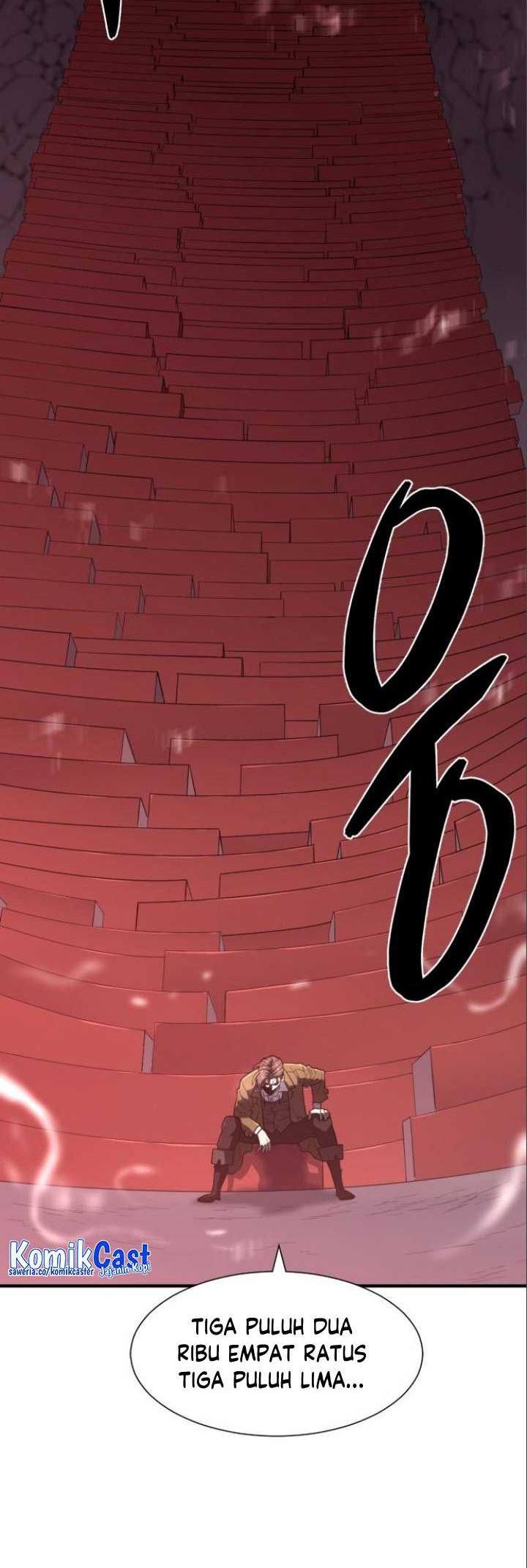 The World’s Best Engineer Chapter 114 Gambar 33