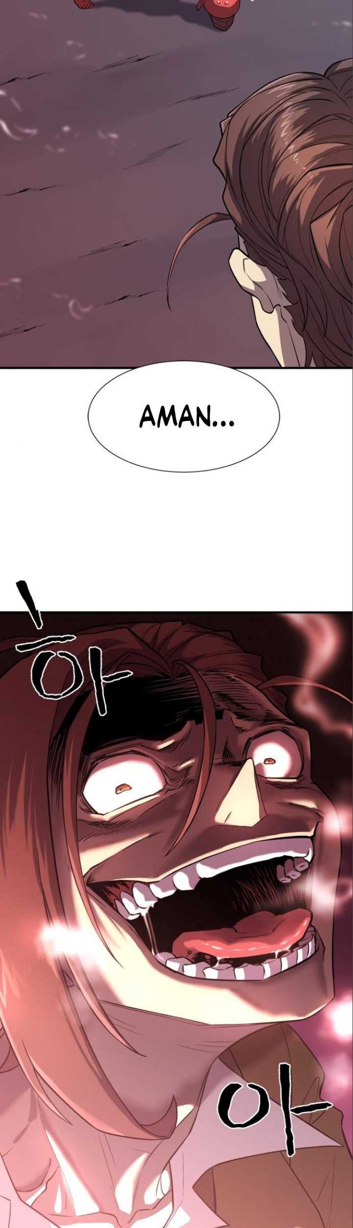 The World’s Best Engineer Chapter 114 Gambar 36