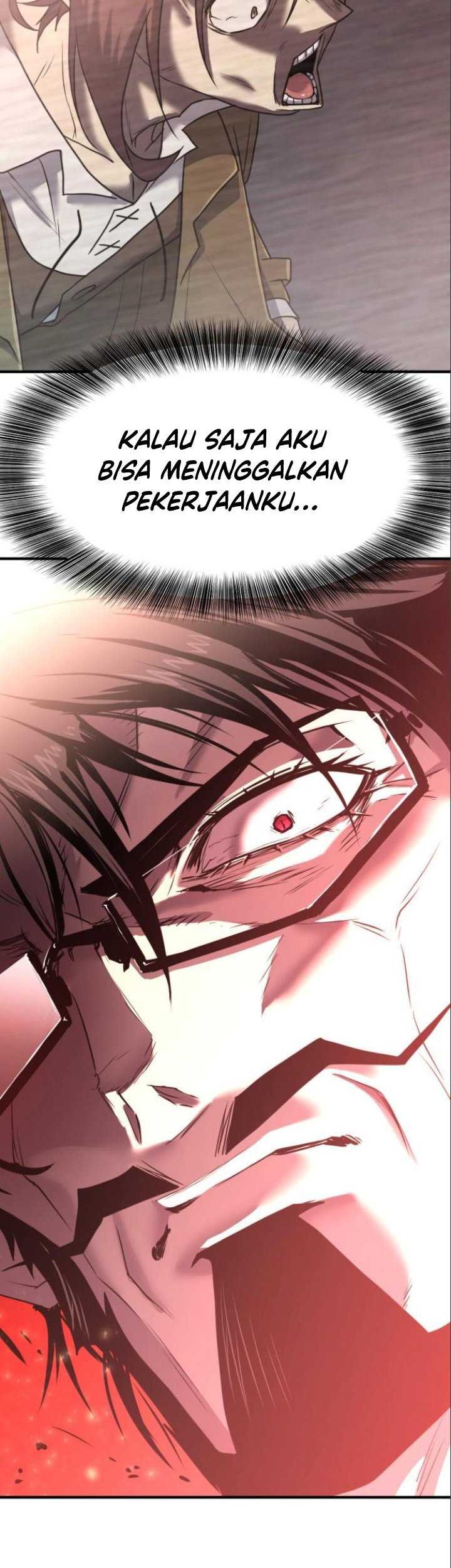 The World’s Best Engineer Chapter 114 Gambar 39