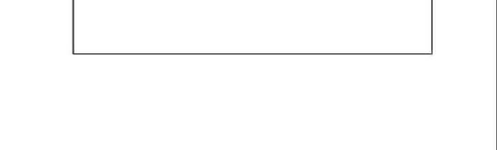 The World’s Best Engineer Chapter 114 Gambar 43