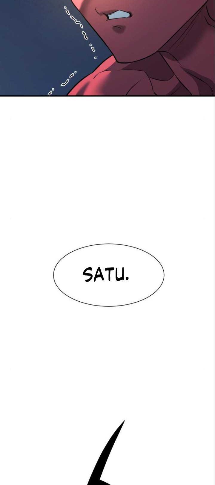 The World’s Best Engineer Chapter 114 Gambar 27