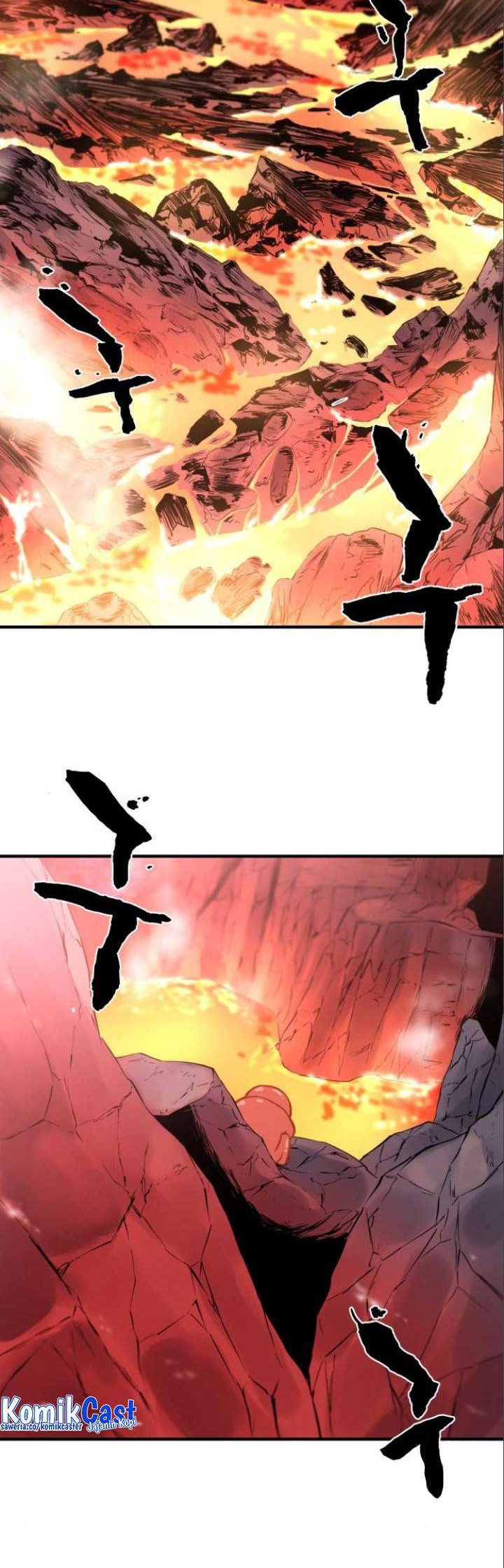 The World’s Best Engineer Chapter 114 Gambar 55