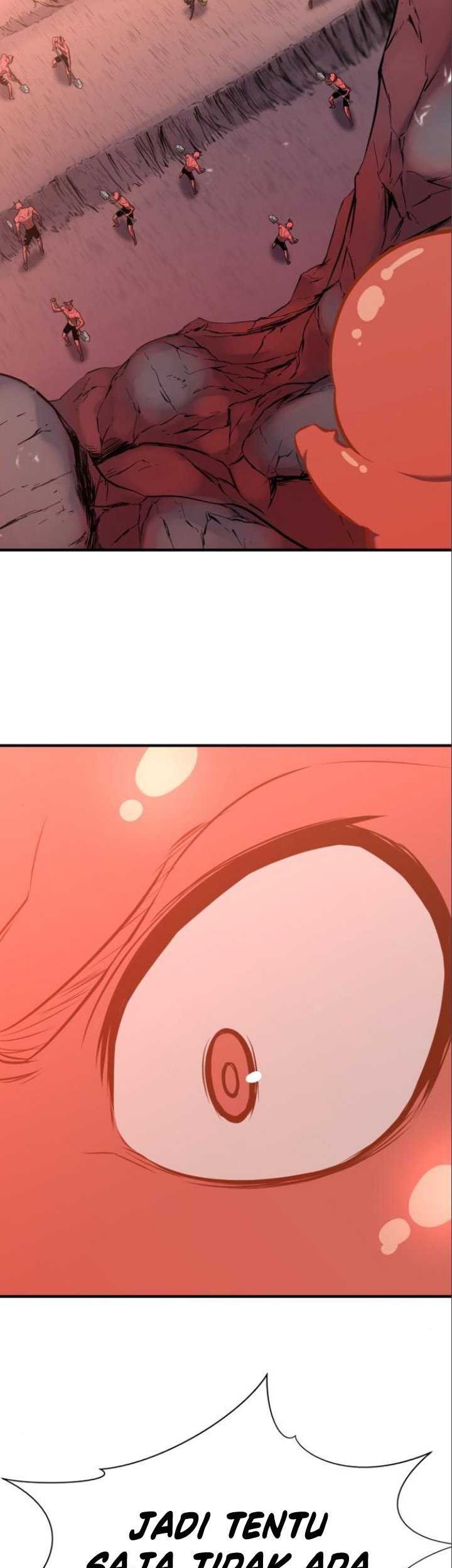 The World’s Best Engineer Chapter 114 Gambar 58