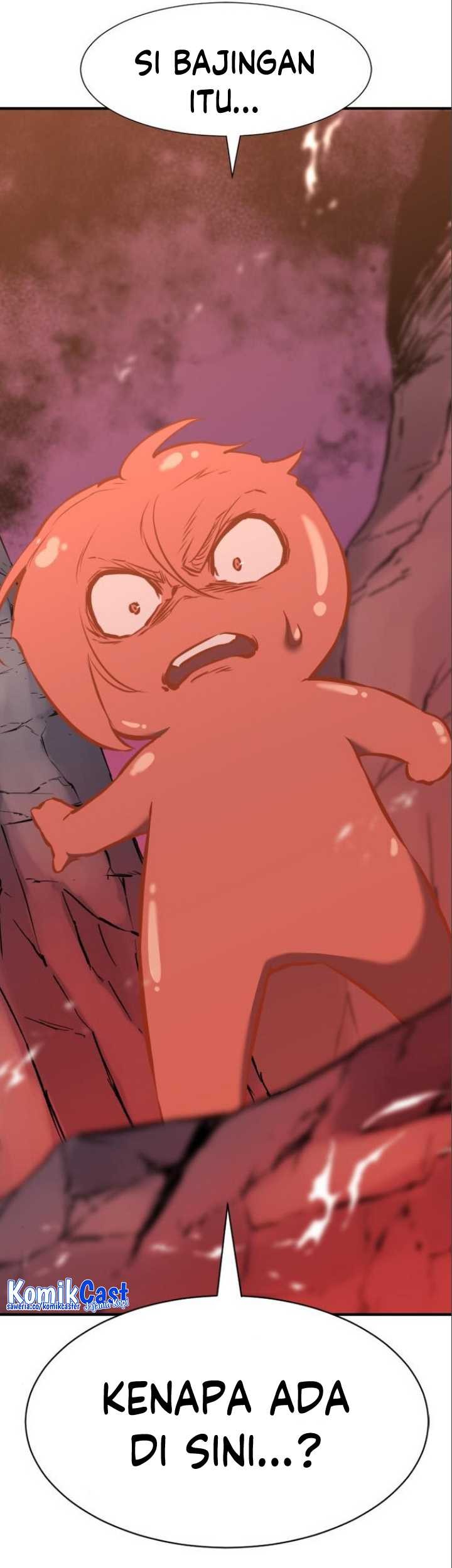 The World’s Best Engineer Chapter 114 Gambar 60