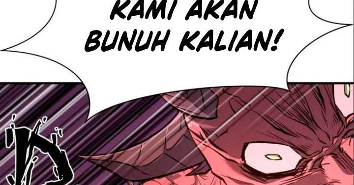 The World’s Best Engineer Chapter 114 Gambar 4