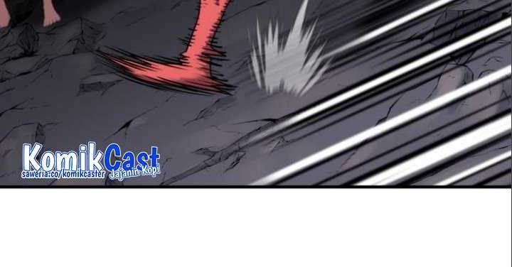 The World’s Best Engineer Chapter 114 Gambar 7