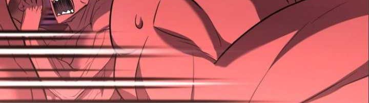 The World’s Best Engineer Chapter 114 Gambar 10