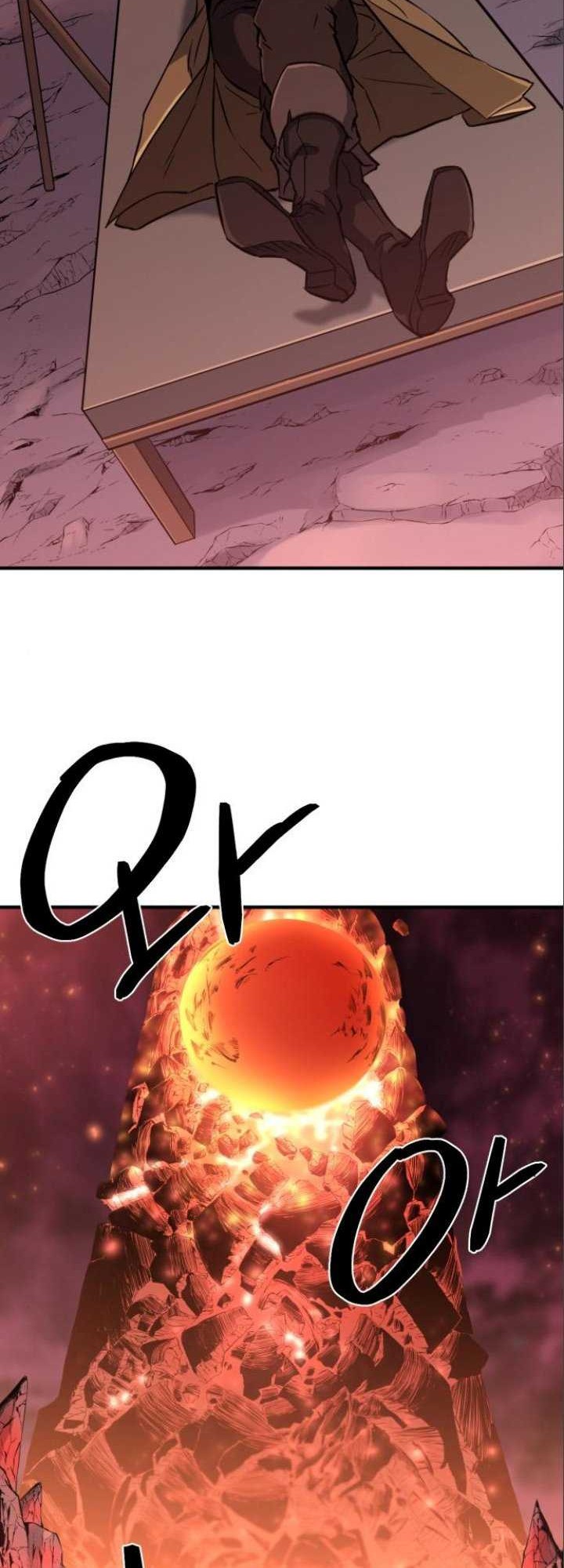 The World’s Best Engineer Chapter 114 Gambar 15