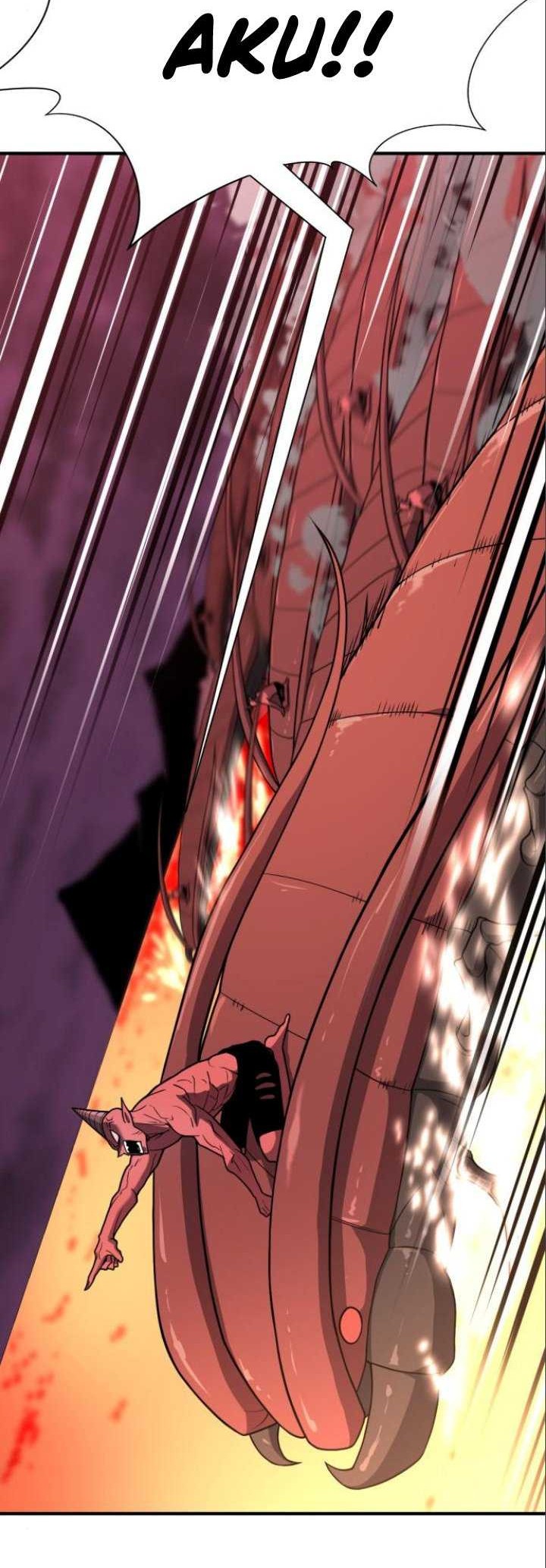 The World’s Best Engineer Chapter 114 Gambar 19