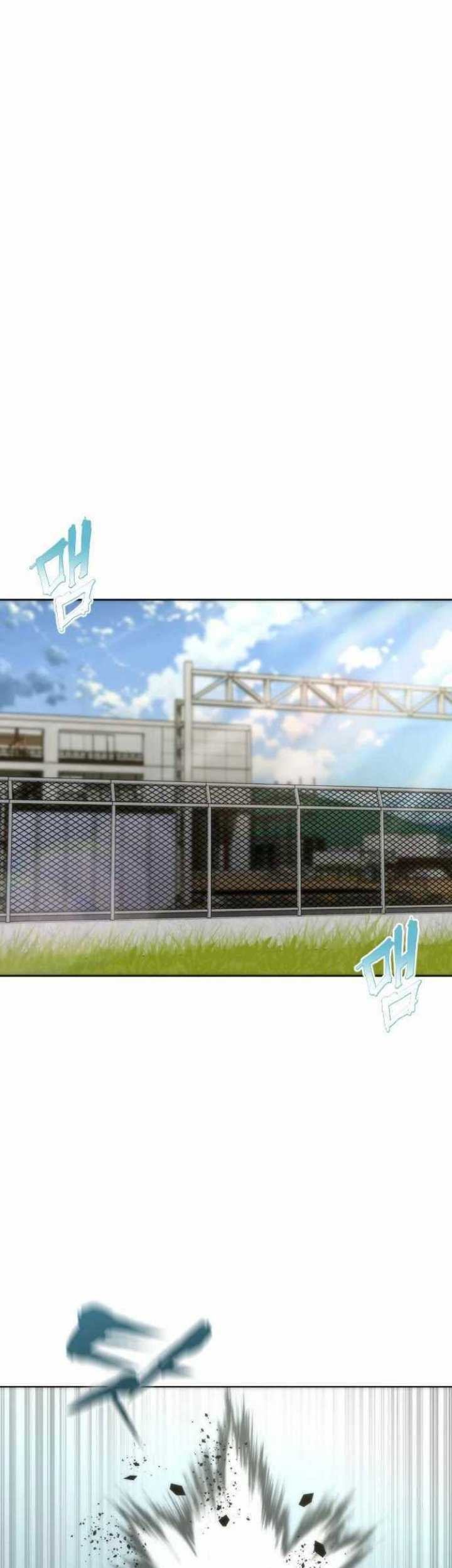 Zombie Apocalypse 82-08 Chapter 08 Gambar 50