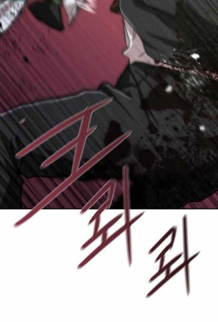 Zombie Apocalypse 82-08 Chapter 08 Gambar 68