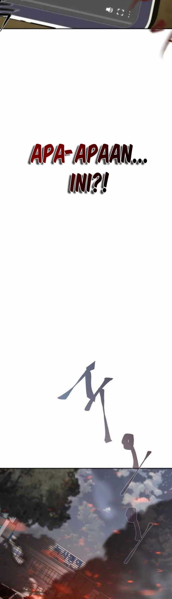 Zombie Apocalypse 82-08 Chapter 08 Gambar 4