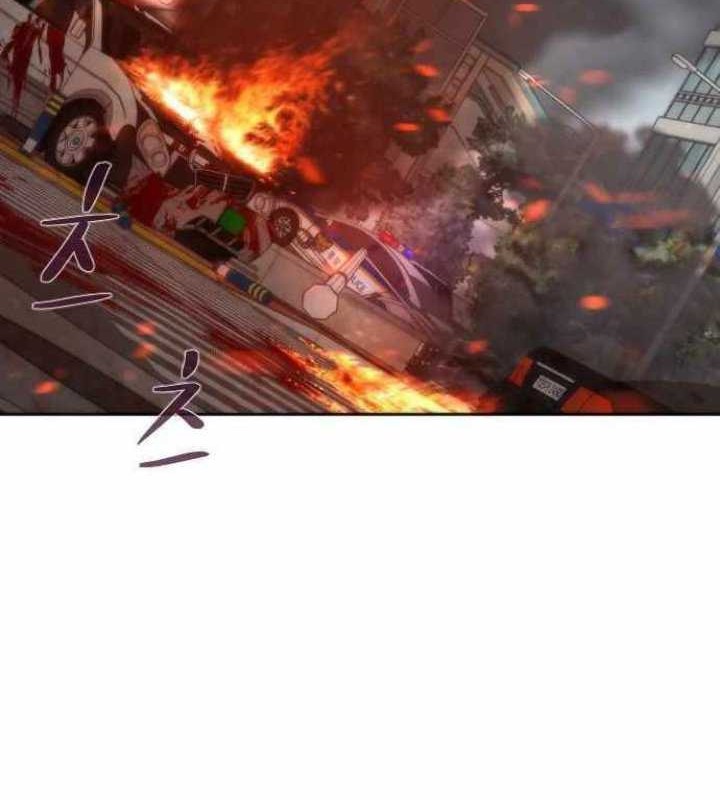 Zombie Apocalypse 82-08 Chapter 08 Gambar 5