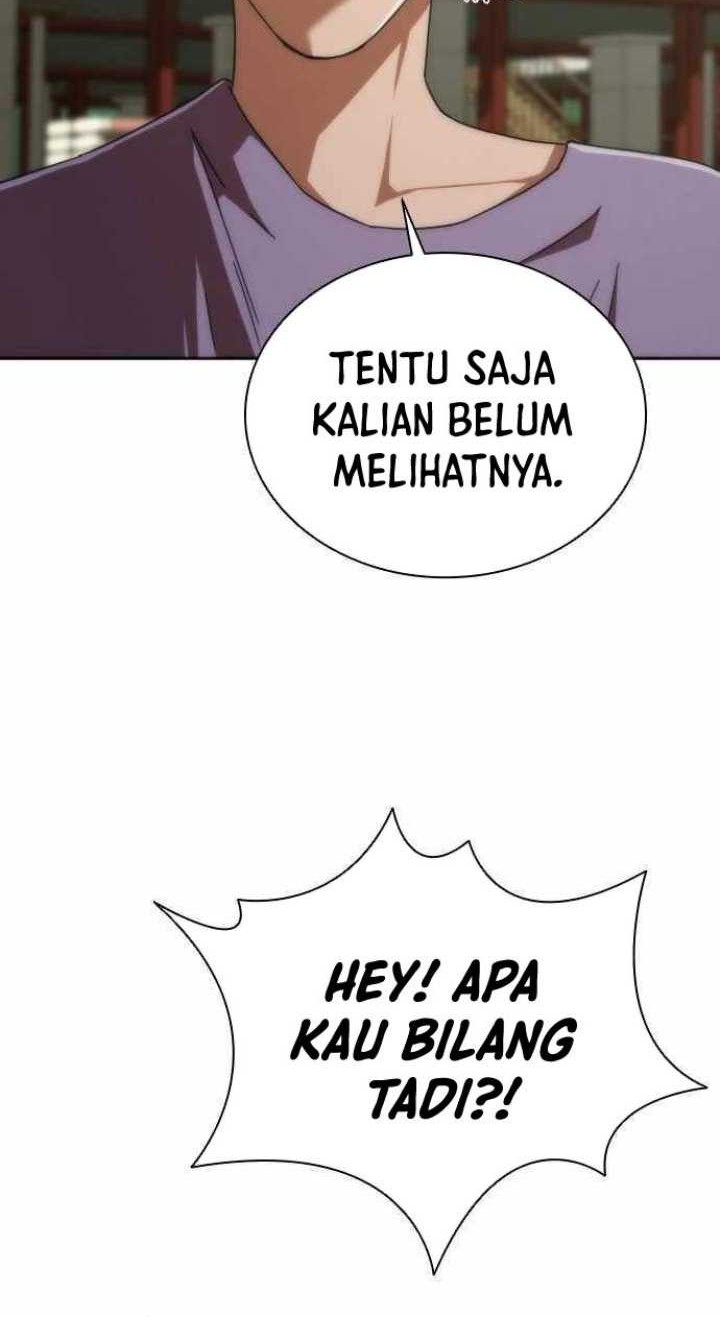 Zombie Apocalypse 82-08 Chapter 08 Gambar 13