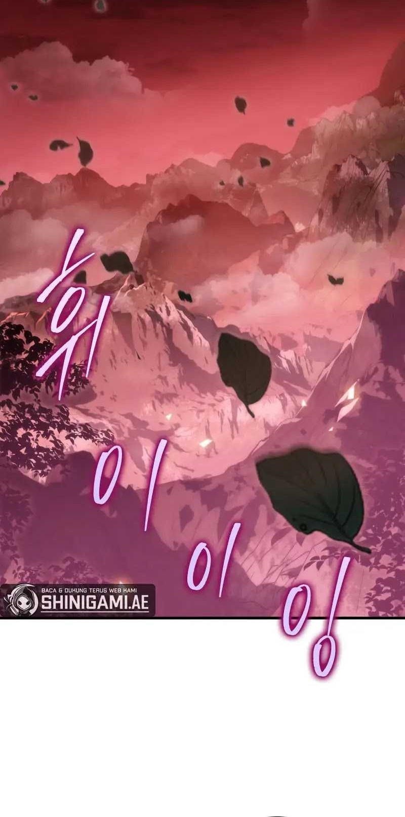 Heavenly Inquisition Sword Chapter 74 Gambar 69