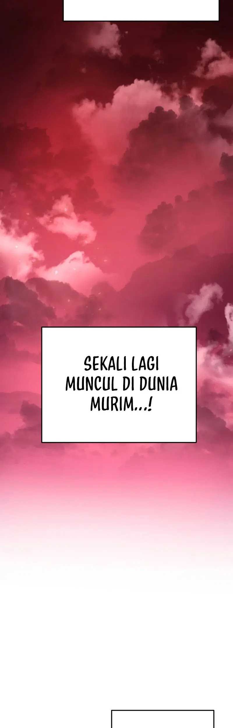 Heavenly Inquisition Sword Chapter 74 Gambar 44