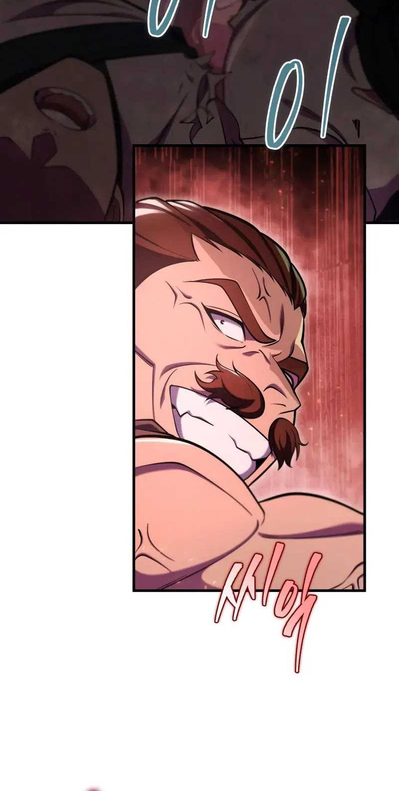 Heavenly Inquisition Sword Chapter 74 Gambar 13