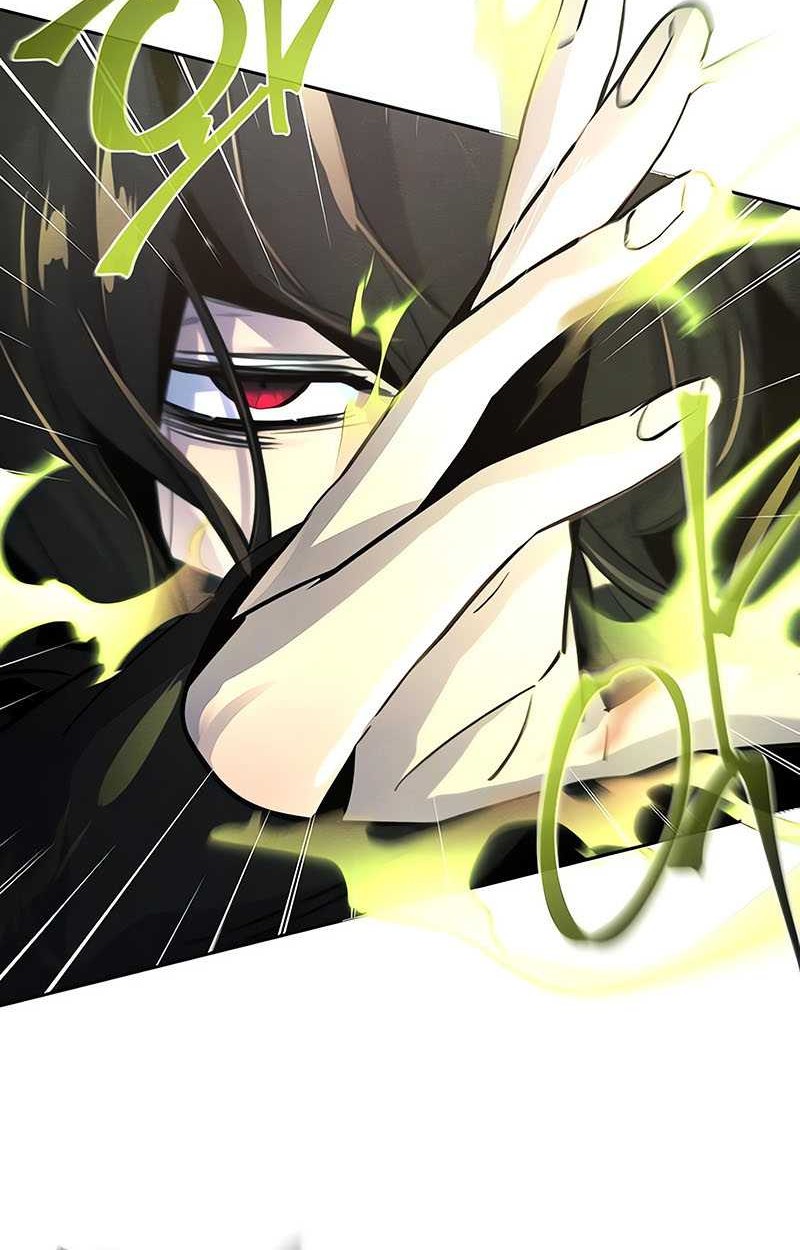 Return of the Mad Demon Chapter 97 Gambar 49