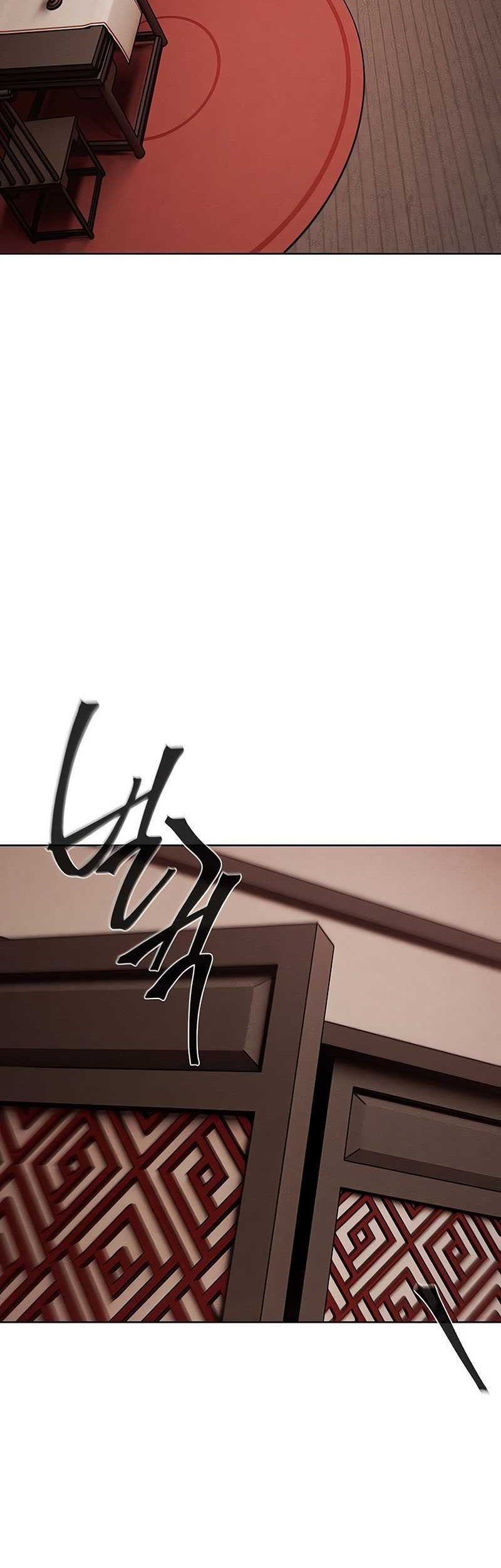 Return of the Mad Demon Chapter 97 Gambar 15