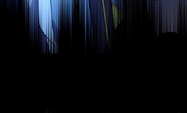 The World-Class Extra’s Walkthrough Chapter 61 Gambar 30