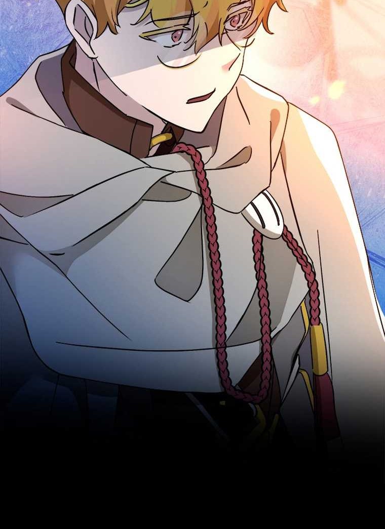 The World-Class Extra’s Walkthrough Chapter 61 Gambar 24