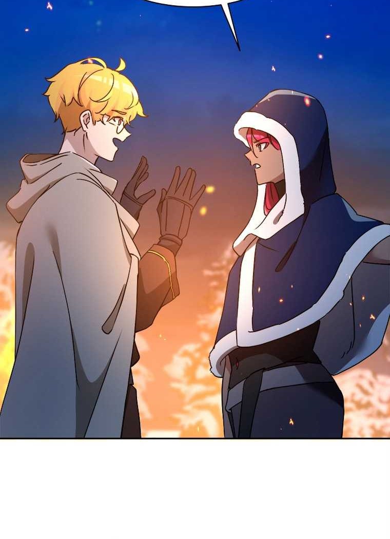 The World-Class Extra’s Walkthrough Chapter 61 Gambar 38