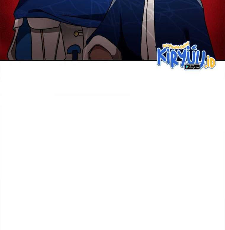 The World-Class Extra’s Walkthrough Chapter 61 Gambar 40